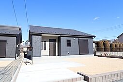 東茨城郡城里町