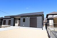 茨城県東茨城郡城里町石塚：物件画像
