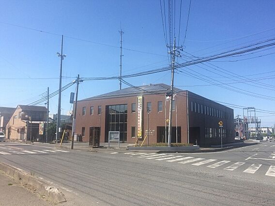 茨城町消防本部