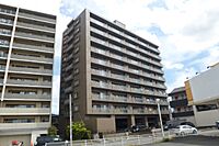 茨城県水戸市上水戸：物件画像