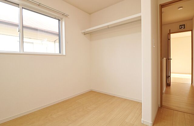 収納 水戸市千波町