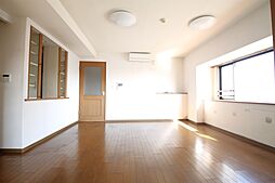 サーパス元吉田第2