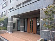 茨城県水戸市元吉田町：物件画像