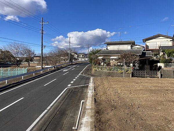 その他を拡大表示