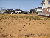 茨城県石岡市石岡：物件画像