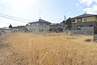 茨城県東茨城郡茨城町小鶴：物件画像