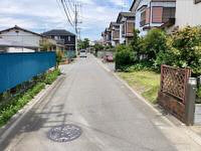 その他 水戸市千波町