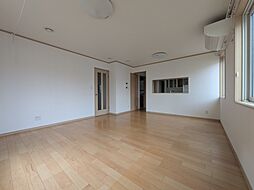 東茨城郡茨城町