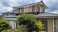 茨城県水戸市双葉台：物件画像