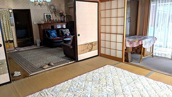 その他を拡大表示