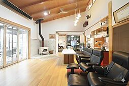 小美玉市竹原中郷