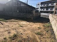茨城県水戸市千波町：物件画像