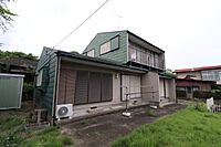 茨城県水戸市千波町：物件画像