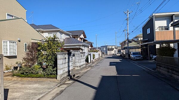 その他を拡大表示