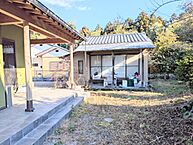 茨城県水戸市谷田町：物件画像