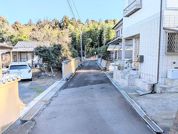 その他を拡大表示