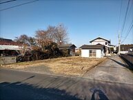 茨城県小美玉市羽鳥：物件画像