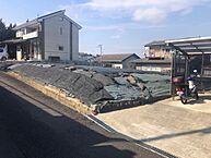 茨城県水戸市谷田町：物件画像