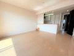 サンクレイドル水戸堀町ウインフォート