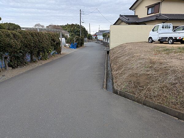 その他を拡大表示
