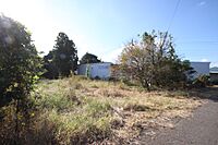 茨城県笠間市安居：物件画像