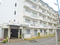 茨城県水戸市備前町：物件画像