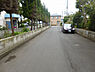 その他：道路