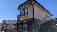 茨城県水戸市河和田：物件画像