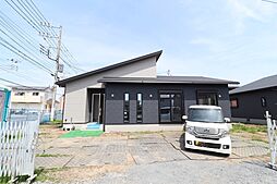 笠間市大田町