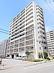 茨城県ひたちなか市石川町：物件画像