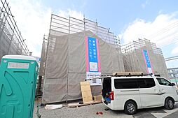 東茨城郡茨城町