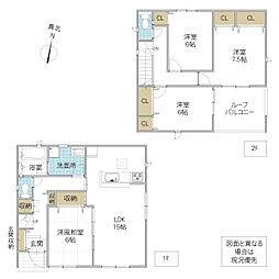 東茨城郡茨城町