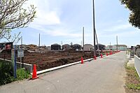 茨城県東茨城郡茨城町前田：物件画像