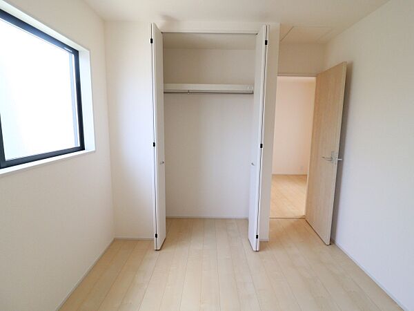 室内を拡大表示