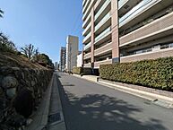 茨城県水戸市城南：物件画像