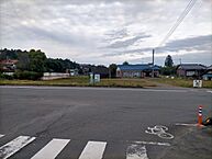茨城県小美玉市羽鳥：物件画像