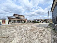 茨城県水戸市東野町：物件画像