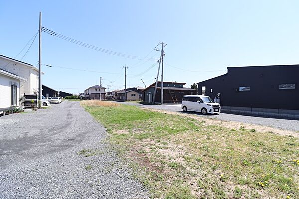 その他を拡大表示