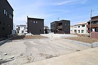 茨城県笠間市旭町：物件画像