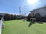 茨城県小美玉市江戸：物件画像