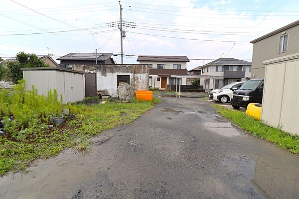 その他を拡大表示