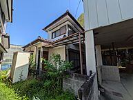 茨城県水戸市千波町：物件画像