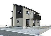 茨城県水戸市堀町：物件画像