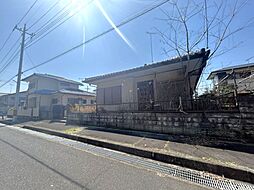 笠間市大田町
