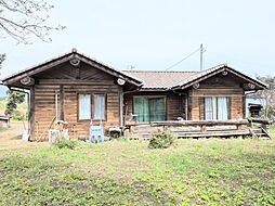 石岡市柿岡