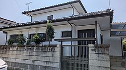 水戸市双葉台