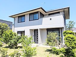 ひたちなか市津田