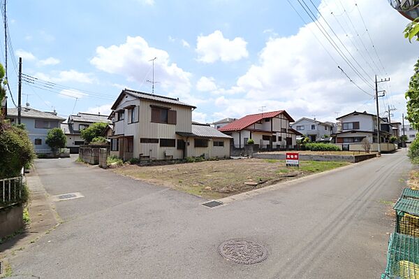 その他を拡大表示