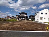 茨城県ひたちなか市平磯町：物件画像