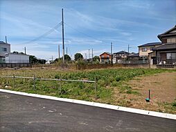 ひたちなか市平磯町